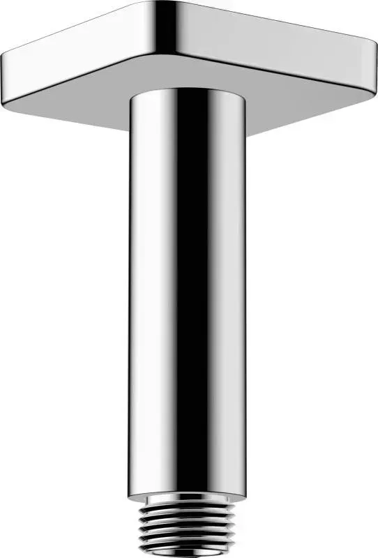 Держатель для душа Hansgrohe HansGrohe Vernis Shape 26406000