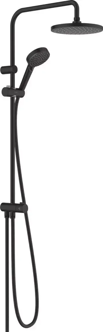 Душевая система Hansgrohe HansGrohe Vernis Blend 26099670