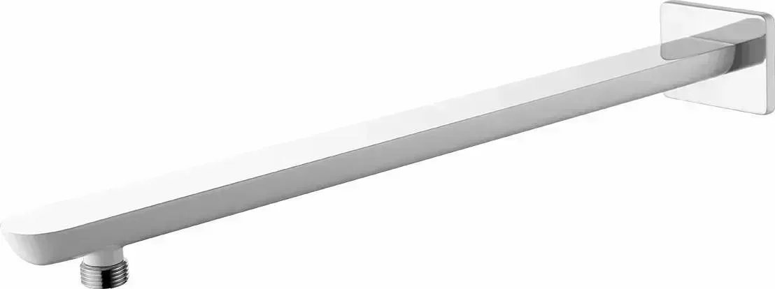 Держатель для душа LEMARK LM4987CW