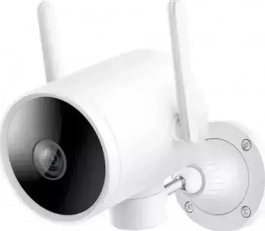 Камера видеонаблюдения XIAOMI IMILab EC3 Outdoor Security (CMSXJ25A)