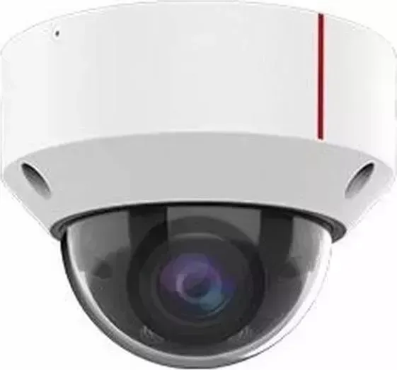 Камера видеонаблюдения HUAWEI D3220-10-SIU