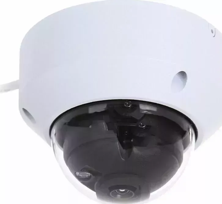 Камера видеонаблюдения HUAWEI C3250-10-I-P 6MM (6MM)