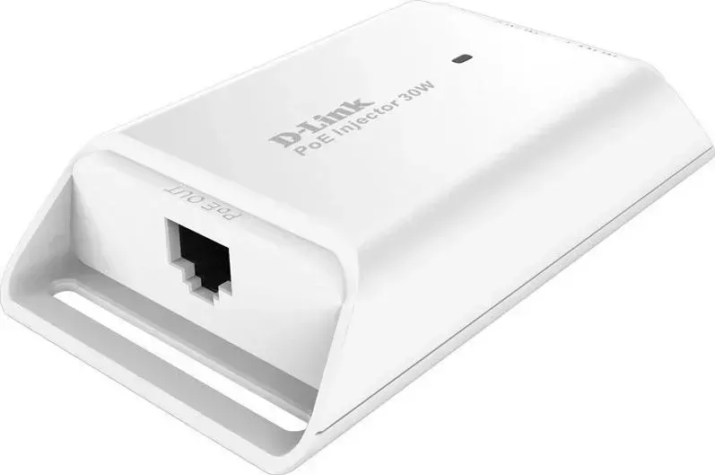 Адаптер Wi-Fi D-Link DPE-301GS/A1A Ethernet (DPE-301GS/A1A)