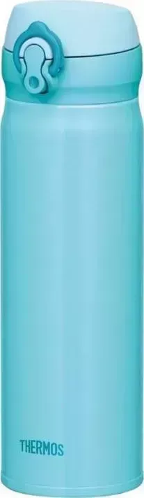 Термос THERMOS JNL-502-SKY (924179)