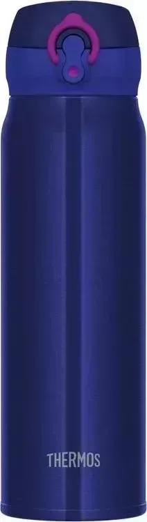 Термос THERMOS JNL-604 синий (368577)