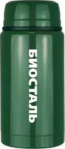 Термос BIOSTAL NTS 750 G