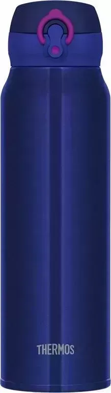 Термос THERMOS JNL-754 синий (369321)