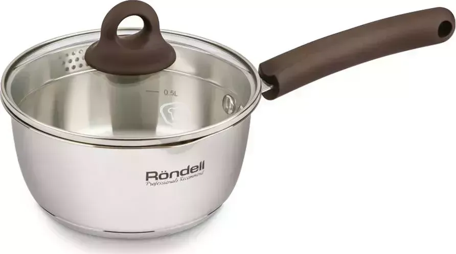 Ковш RONDELL RDS-915 Aristokrat