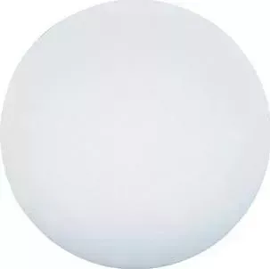 Светильник UNIEL Уличный ULG-R001 020/RGB IP65 BALL (UL-00003301)