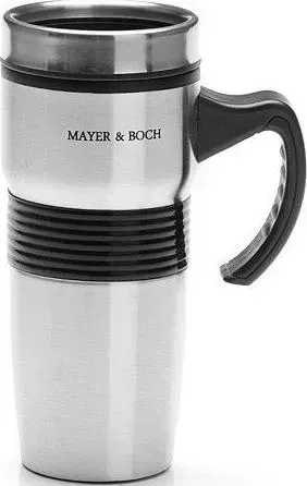 Термос Mayer & Boch MB 26637