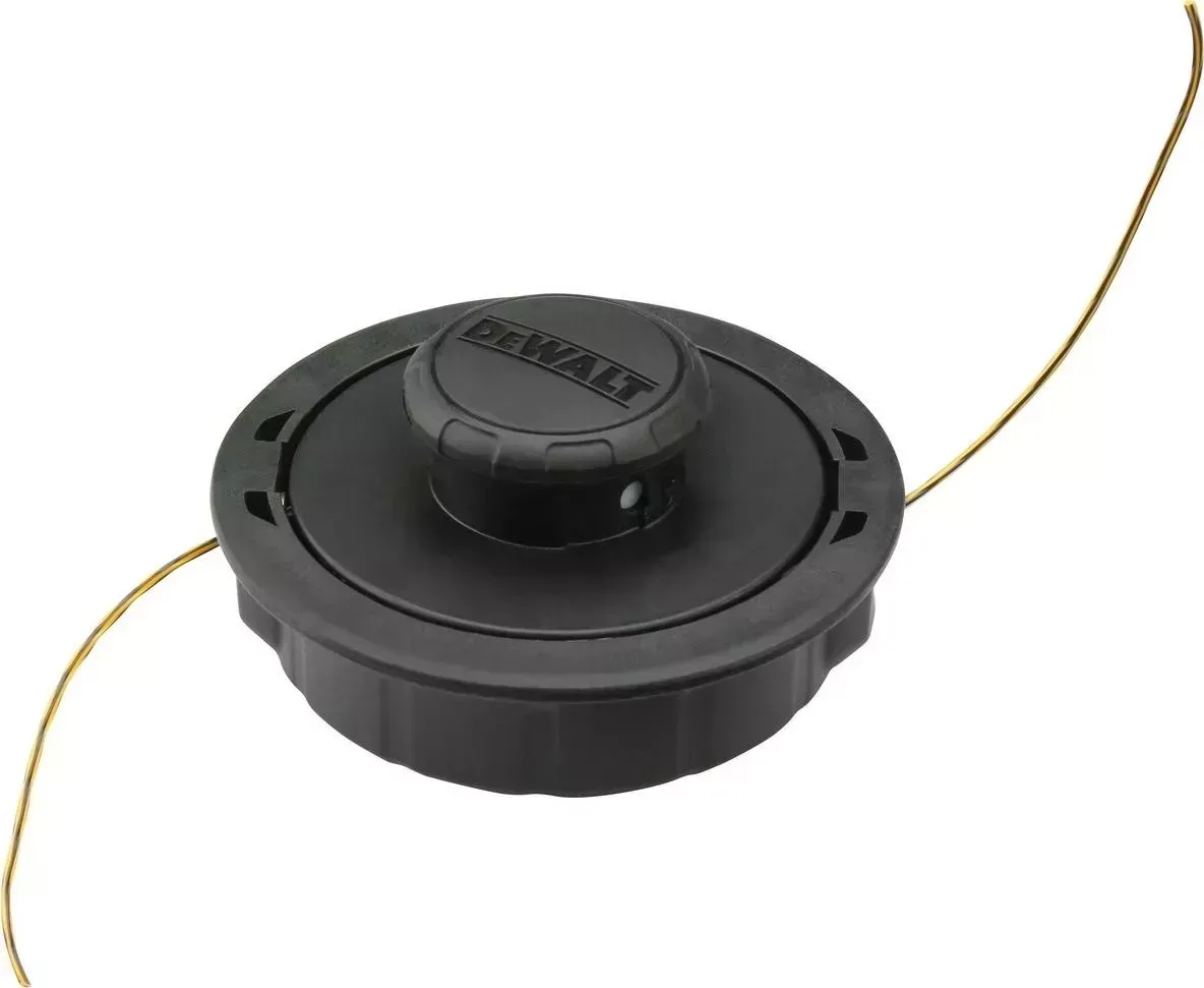 Аксессуар для садовой техники DEWALT DT20656-QZ Катушка-головка триммера DeWALT