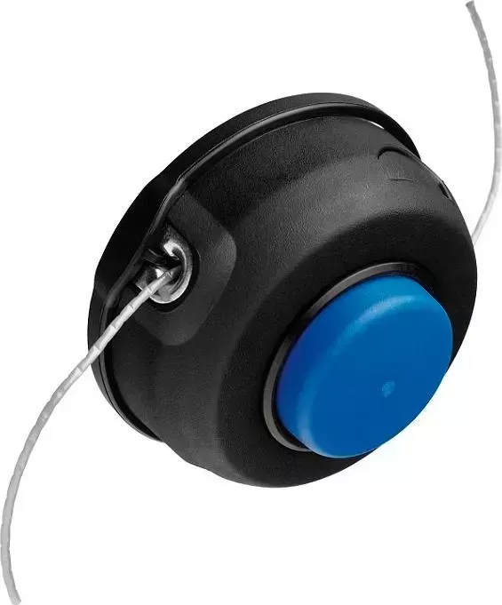 Аксессуар для садовой техники HUSQVARNA T35 M10 L (5784463-01)