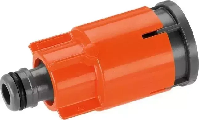 Шланг GARDENA овый соединитель 05797-20.000.00