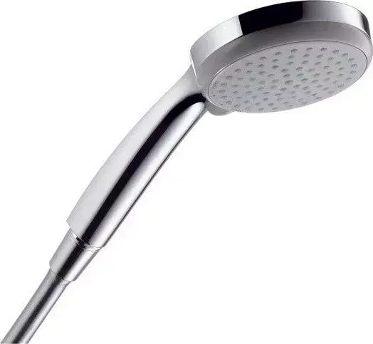 Душевая лейка Hansgrohe Croma 28537000