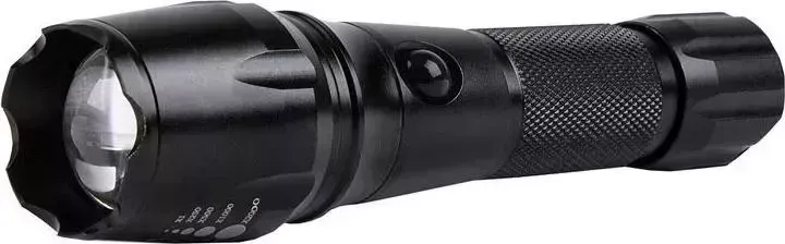 Фонарь ручной Smartbuy SBF-20-K