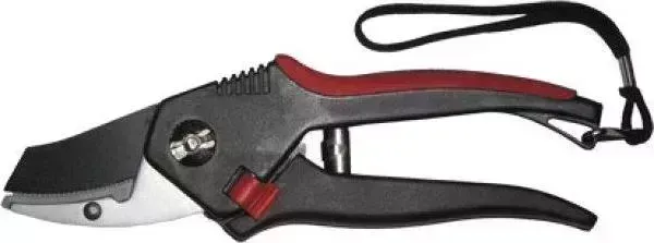 Секатор FIT 77094