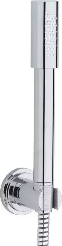 Душевой гарнитур Grohe Sena 28348000