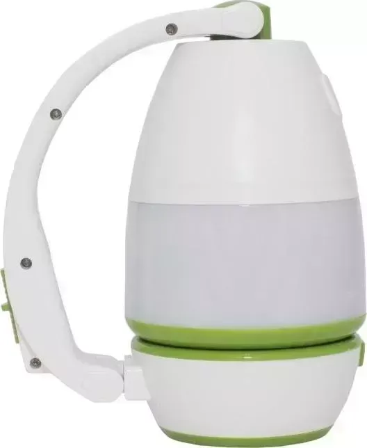 Фонарь ручной Старт LCE 507-B1 White