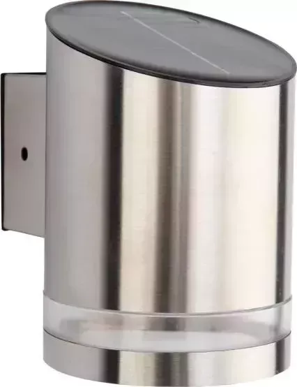 Уличный светильник Lamper 602-258