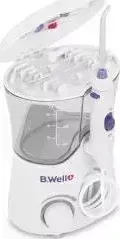 Ирригатор Luazon Home LIR-03 (7044195)
