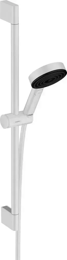 Душевой гарнитур Hansgrohe HansGrohe Pulsify Select Relaxation 24161700