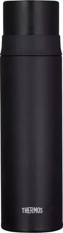Термос THERMOS FFM-500 черный (364937)