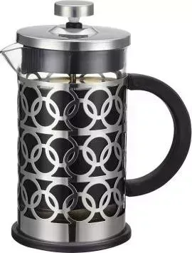 Френч-пресс ZEIDAN Z-4145 1,0л