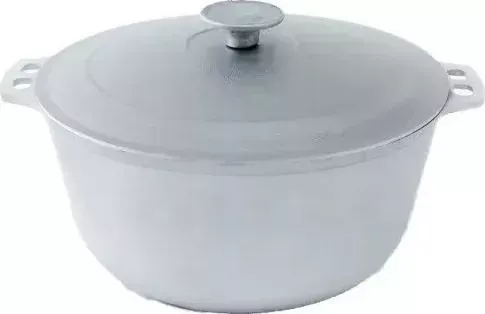 Казан TimA Гардарика 601-00