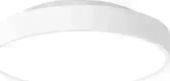 Потолочный светильник XIAOMI Yeelight Smart ceiling light Pro (YLXD76YL)