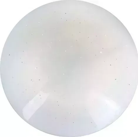 Потолочный светильник CAMELION LBS-0503 (12685)