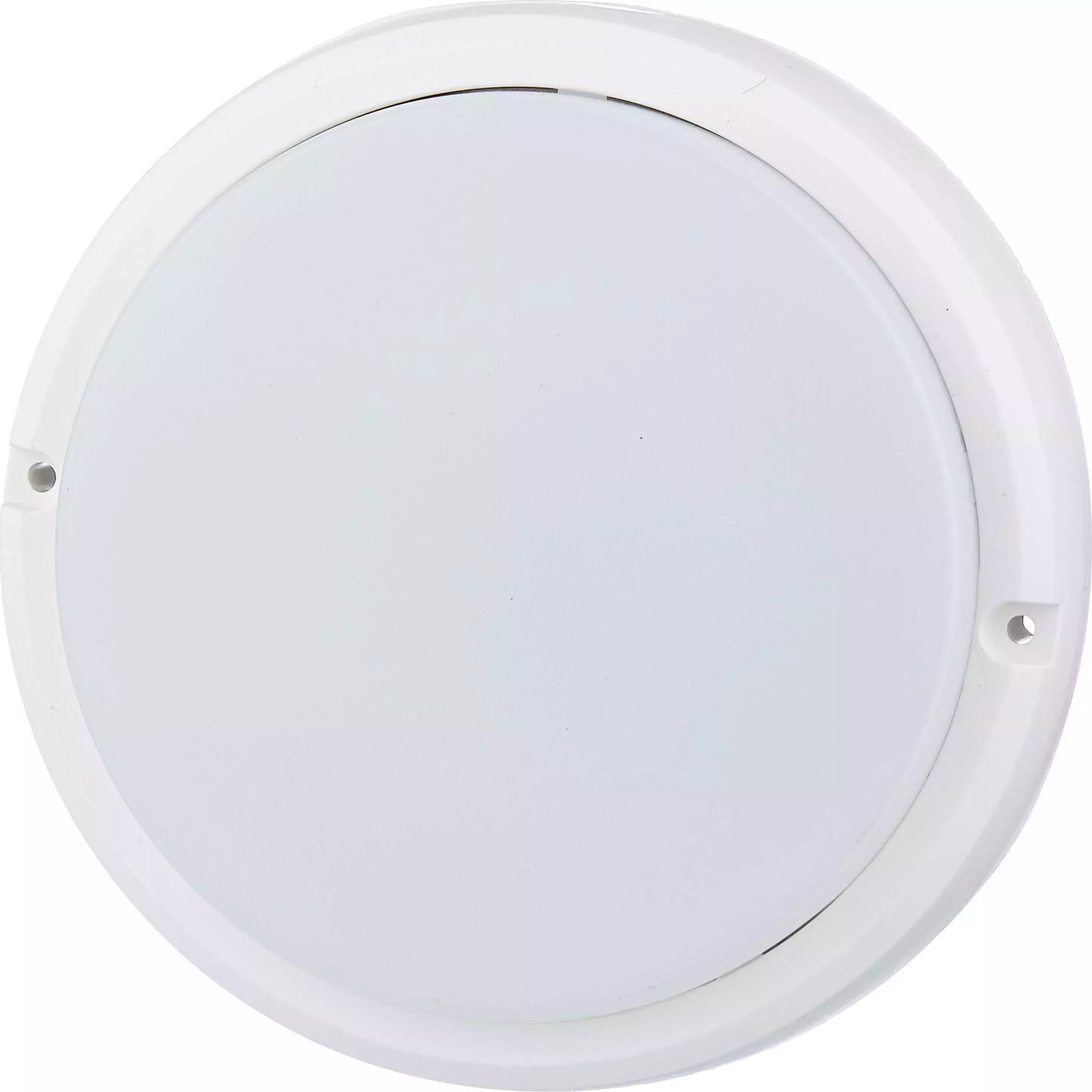Потолочный светильник IEK LDPO0-4001-8-4000-K01 белый