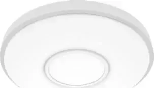 Потолочный светильник XIAOMI Yeelight Decora Ceiling Light белая (YLXD26YL)