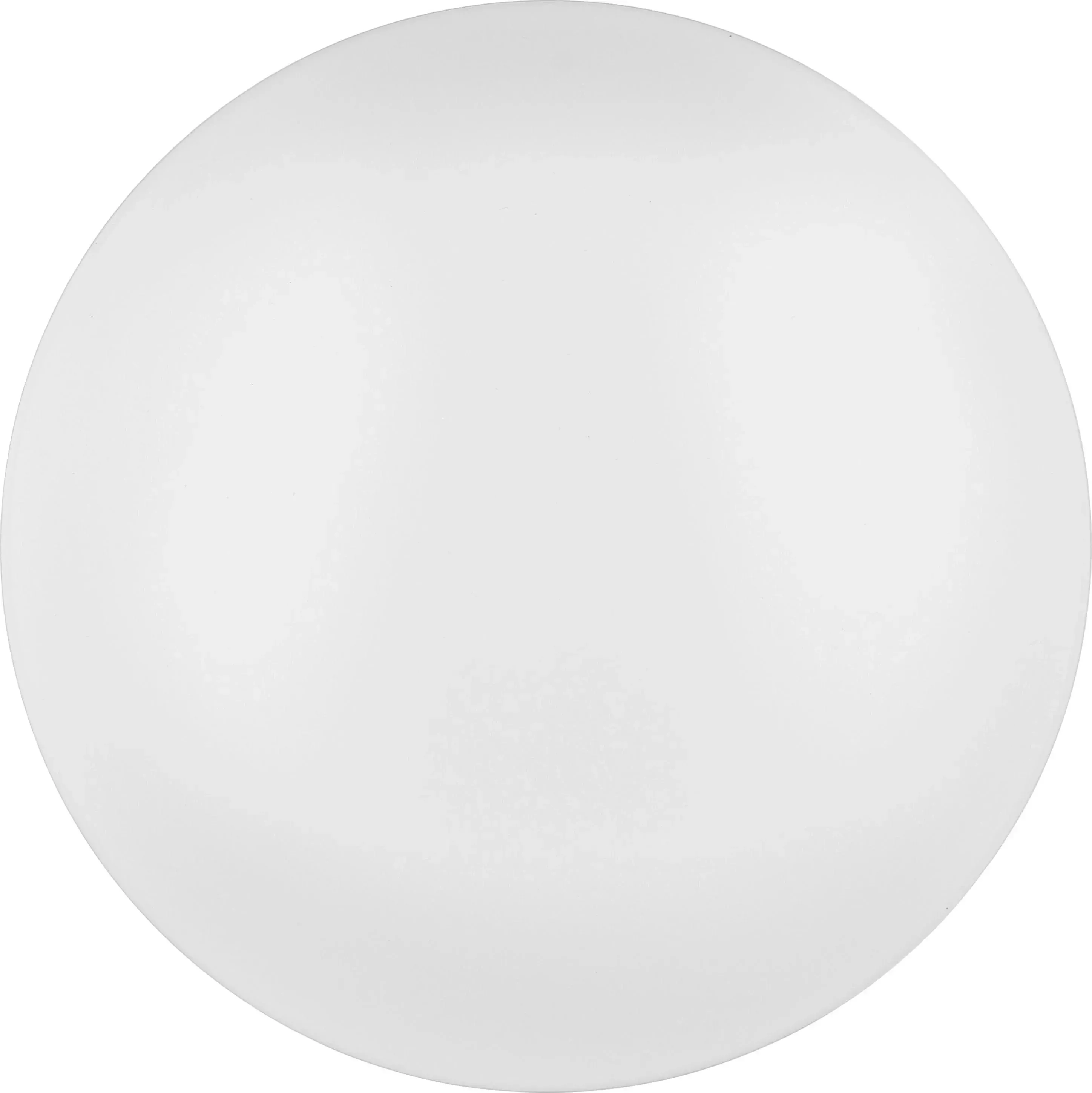 Потолочный светильник IEK LDPB0-1001-12-4000-K01 белый