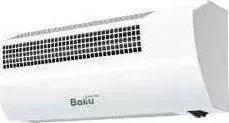Тепловая завеса BALLU BHC-CE-3