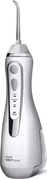 Ирригатор Waterpik WP-560EU белый