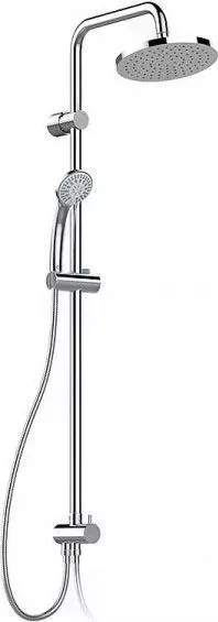 Душевая система ECO Ideal Standard Idealrain Evo SL B2266AA