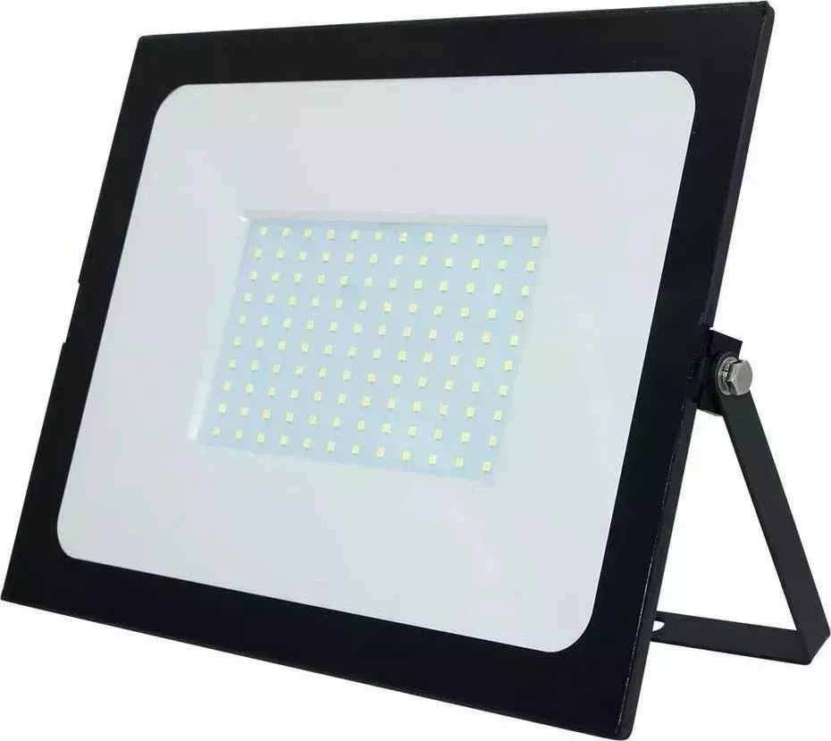 Прожектор Glanzen FAD-0015-150-SL