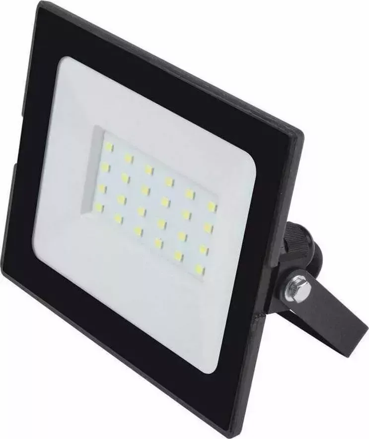Прожектор VOLPE ULF-Q513 BLACK (UL-00005813)