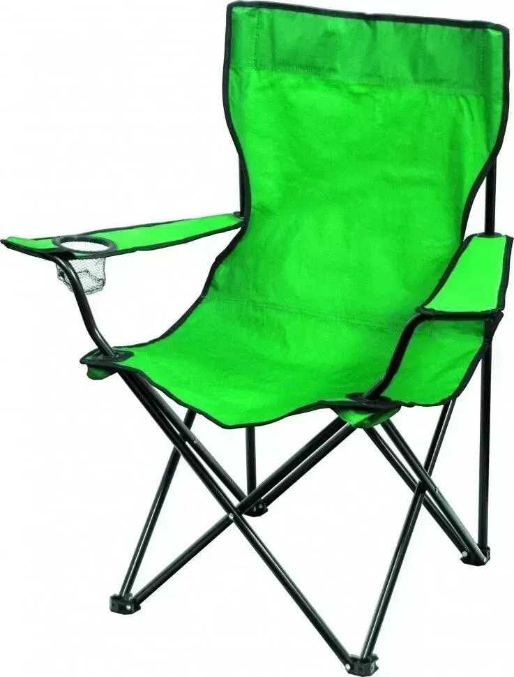 Стул складной PALISAD Camping 81х51х86см (69608)