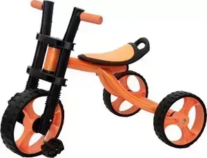 Vip Lex VipLex 706B (оранжевый)