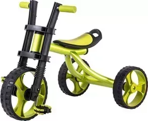 Vip Lex VipLex 706B (зеленый)