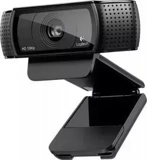 Моноблок LENOVO IdeaCentre AIO 3 24ALC6 Win11 Home black (F0G100EARK)
