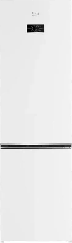 Холодильник BEKO B5RCNK 403 ZW
