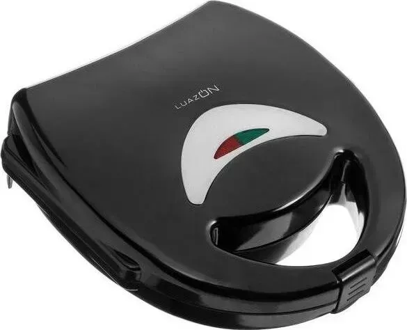 Вафельница Luazon Home LT-07 (3548897)