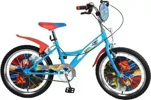 Navigator Superman KITE- тип рамы Размер 20 ВН20170