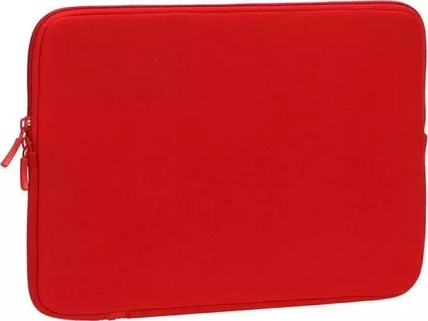 Чехол для ноутбука Rivacase 5123 red