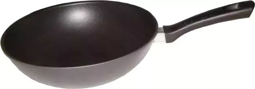 Сковорода HELPER GN 5428