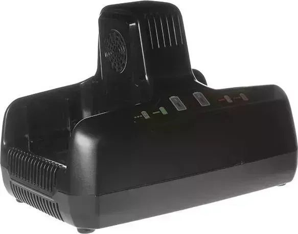 Зарядное устройство GreenWorks G82C2 82V (2939007)