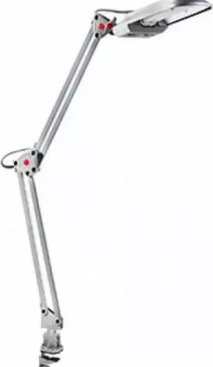 Светильник CAMELION KD-017C C03 Cеребро