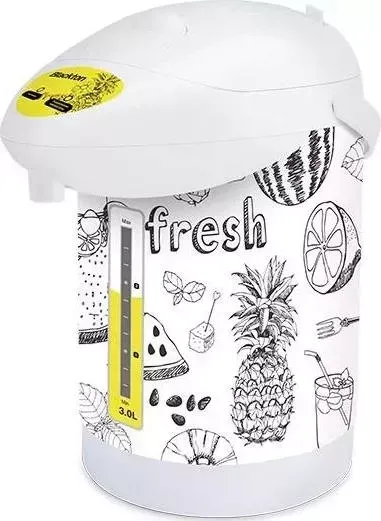 Термопот BLACKTON BT TP421 Food stickers